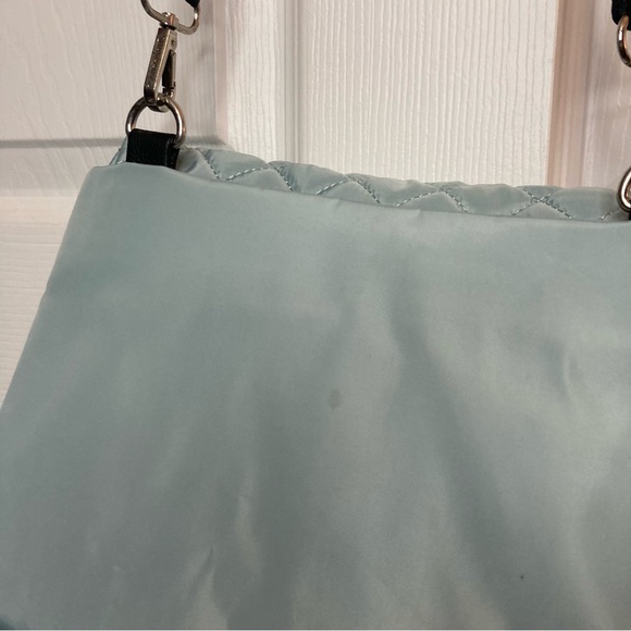 STEVE MADDEN BJODIE Cross Body Bag - Picture 5 of 10